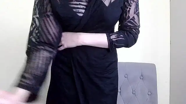 Snapshot of Xingfei chatting on January 3, 5:20 pm Xingfei online show from January 3, 5:20 pm