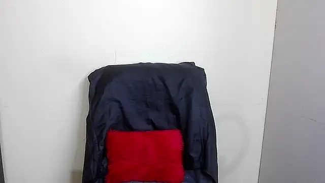 Snapshot of Xingfei chatting on February 13, 10:22 pm Xingfei online show from February 13, 10:22 pm