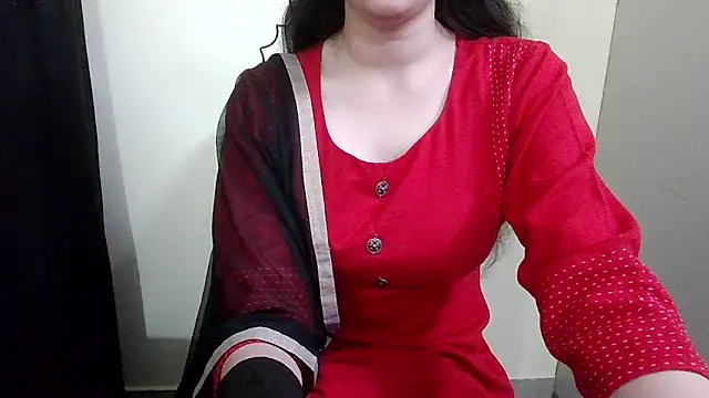 Snapshot of Xingfei chatting on March 13, 9:59 pm Xingfei online show from March 13, 9:59 pm