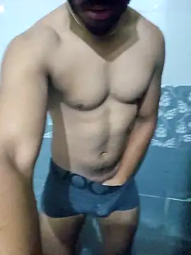 Snapshot of walterhssyc7 chatting on September 27, 6:46 pm walterhssyc7 online show from September 27, 6:46 pm