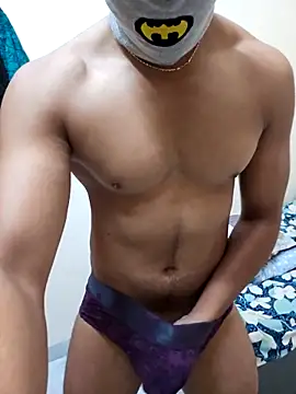 Snapshot of walterhssyc7 chatting on October 10, 2:16 pm walterhssyc7 online show from October 10, 2:16 pm