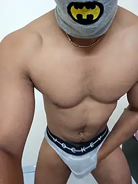 Snapshot of walterhssyc7 chatting on October 11, 8:02 am walterhssyc7 online show from October 11, 8:02 am