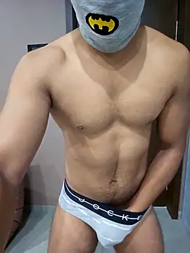 Snapshot of walterhssyc7 chatting on October 11, 8:51 pm walterhssyc7 online show from October 11, 8:51 pm