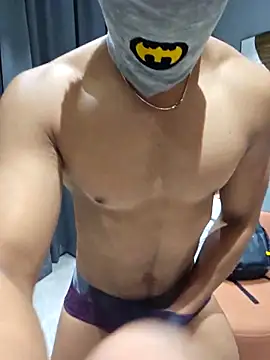 Snapshot of walterhssyc7 chatting on October 16, 7:15 pm walterhssyc7 online show from October 16, 7:15 pm