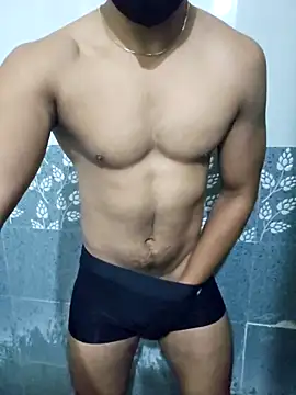 Snapshot of walterhssyc7 chatting on October 19, 4:13 am walterhssyc7 online show from October 19, 4:13 am