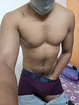 Snapshot of walterhssyc7 chatting on October 30, 11:44 am walterhssyc7 online show from October 30, 11:44 am