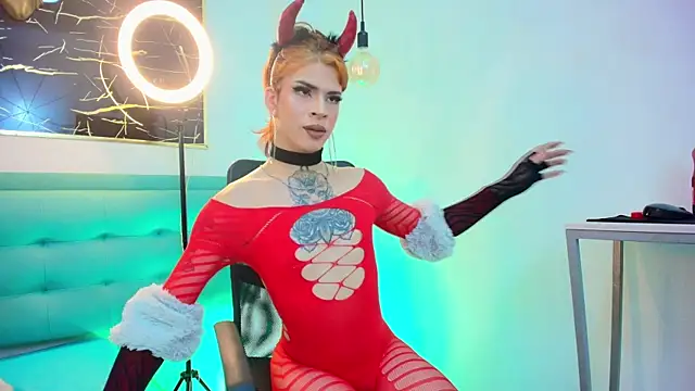 Bella salvatore online show from December 13, 8:36 pm