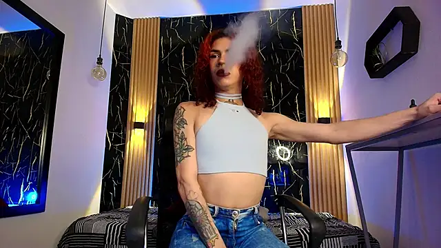 Bella salvatore online show from May 1, 7:40 pm