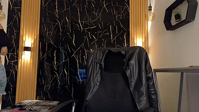 Bella salvatore online show from July 1, 8:19 pm