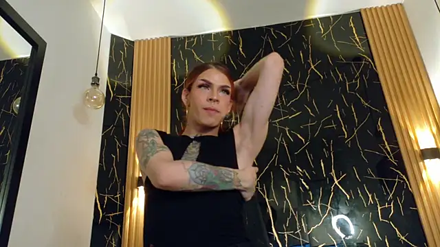 Bella salvatore online show from July 27, 8:38 pm