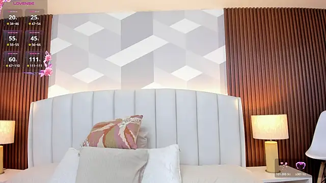 Snapshot of Marge_lasander chatting on November 5, 1:49 am Marge lasander online show from November 5, 1:49 am