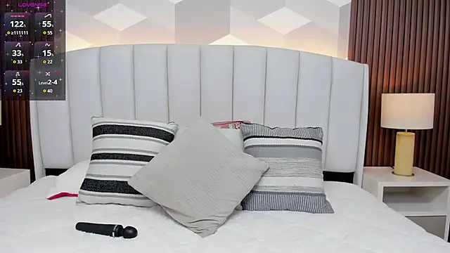 Snapshot of Marge_lasander chatting on November 29, 4:15 am Marge lasander online show from November 29, 4:15 am