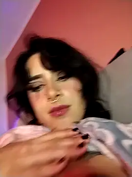 Snapshot of taaylor33 chatting on September 11, 6:02 am taaylor33 online show from September 11, 6:02 am