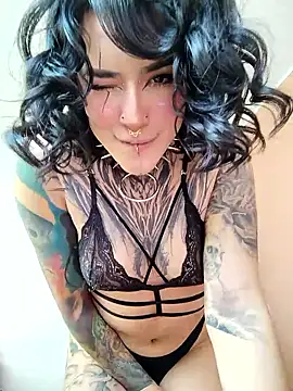 Snapshot of taaylor33 chatting on October 6, 7:11 pm taaylor33 online show from October 6, 7:11 pm