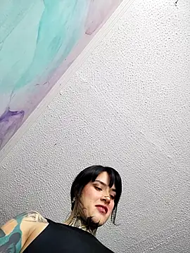 Snapshot of taaylor33 chatting on October 29, 5:14 pm taaylor33 online show from October 29, 5:14 pm