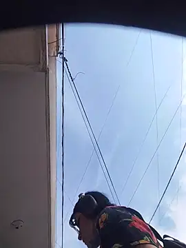 taaylor33 online show from March 14, 8:36 pm