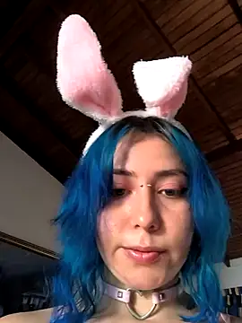 Snapshot of GerallFoxxx chatting on January 9, 1:45 pm GerallFoxxx online show from January 9, 1:45 pm