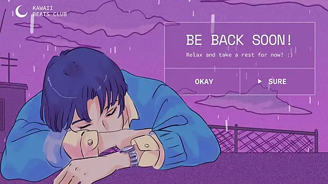 sara  lynn online show from February 22, 4:07 am