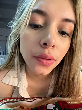 carolina  star online show from December 14, 2:34 am