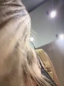 carolina  star online show from January 15, 12:09 am