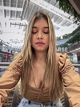 carolina  star online show from January 31, 10:21 pm