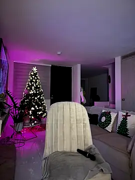 carolina  star online show from December 20, 2:40 am