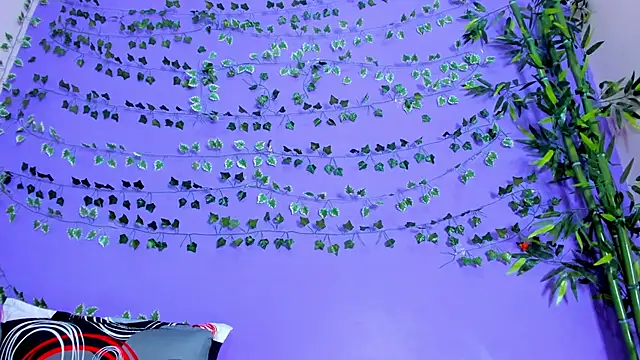 Snapshot of scarlet-jonesx chatting on February 3, 12:47 am scarlet-jonesx online show from February 3, 12:47 am