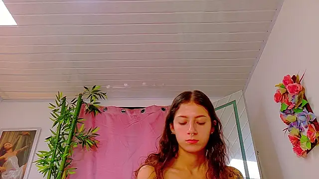 scarlet-jonesx online show from June 22, 6:16 pm