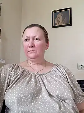 Snapshot of blondyaguar chatting on January 23, 10:32 am blondyaguar online show from January 23, 10:32 am