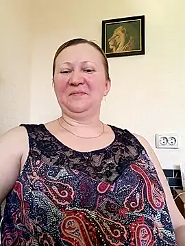 Snapshot of blondyaguar chatting on February 25, 1:39 pm blondyaguar online show from February 25, 1:39 pm