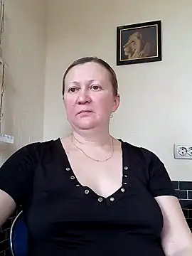 Snapshot of blondyaguar chatting on March 13, 10:15 am blondyaguar online show from March 13, 10:15 am