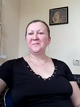 Snapshot of blondyaguar chatting on March 14, 11:01 am blondyaguar online show from March 14, 11:01 am