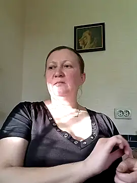 Snapshot of blondyaguar chatting on March 14, 2:08 pm blondyaguar online show from March 14, 2:08 pm