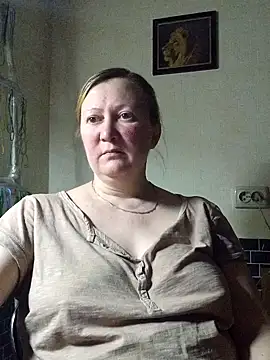 Snapshot of blondyaguar chatting on December 20, 3:08 pm blondyaguar online show from December 20, 3:08 pm