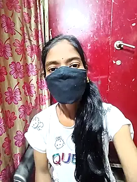 Snapshot of Joshna-Sexy chatting on December 12, 4:53 pm Joshna-Sexy online show from December 12, 4:53 pm