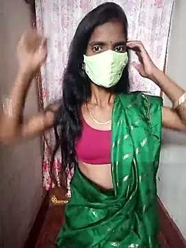 Joshna-Sexy online show from March 9, 4:22 pm