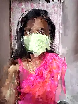 Joshna-Sexy online show from March 18, 5:32 am