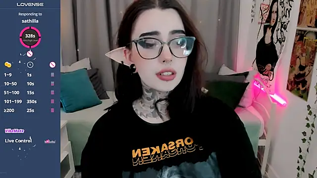 Dixi Pixi  online show from January 26, 11:50 am