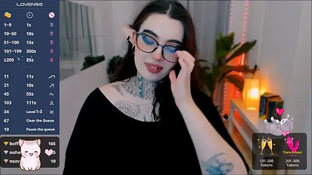 Dixi Pixi  online show from March 7, 8:45 am