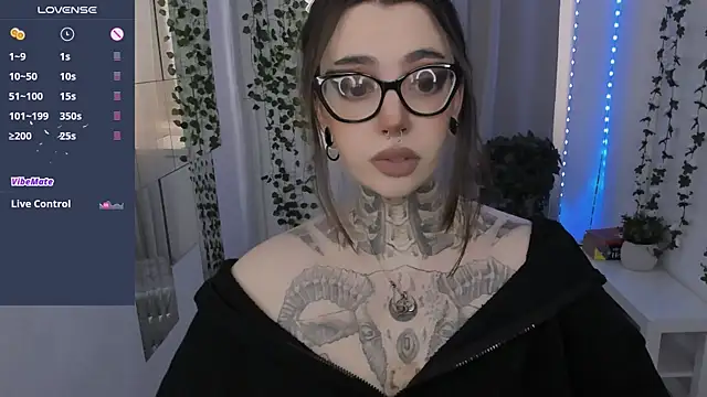 Dixi Pixi  online show from April 30, 5:36 am