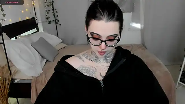 Dixi Pixi  online show from July 30, 10:36 am