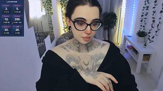 Dixi Pixi  online show from August 1, 5:40 am