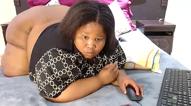 19bootylicious online show from March 10, 5:11 am