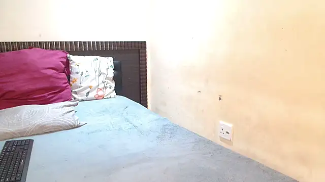 19bootylicious online show from June 21, 11:57 am