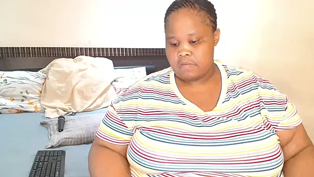 19bootylicious online show from July 14, 3:07 pm