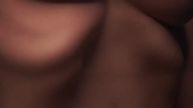 ginger hugs online show from March 3, 4:25 am