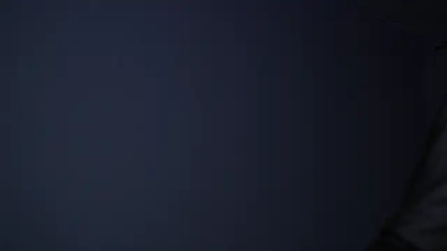 ginger hugs online show from March 17, 10:06 pm