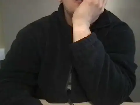 cookingmonster10 online show from November 25, 8:58 am