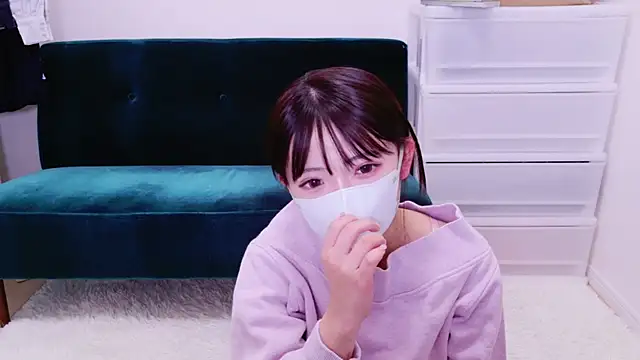 Snapshot of neruneruru chatting on February 18, 10:16 am neruneruru online show from February 18, 10:16 am