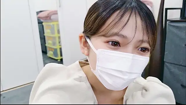 neruneruru online show from July 5, 12:23 pm
